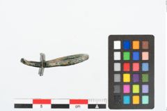 Foto von Gefäßhenkelattasche (NHMW-PRAE-025623)